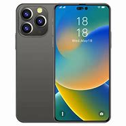 Image result for I 14 Pro Max Android