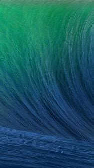 Image result for iPad iOS 8 Screensavers