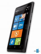 Image result for Lumia 900
