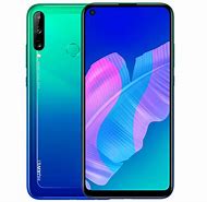 Image result for Huawei P-40 Lite Display