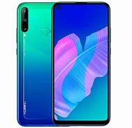 Image result for Display Huawei P-40 Lite