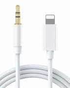 Image result for iPod Car Cable