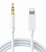 Image result for Mac to iPhone Jack Adapter
