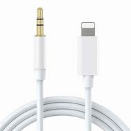 Image result for iPhone Headphone Canle Wires