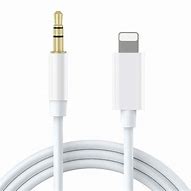 Image result for iPhone 3.5Mm Headphone Jack