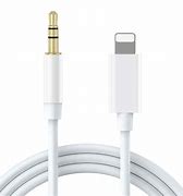 Image result for iPhone 4 Audio Jack