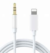 Image result for iPhone 14 Pro Headphone Jack