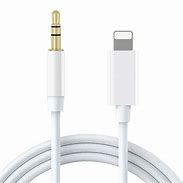 Image result for Apple Lightning Audio Adapter