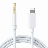 Image result for Apple Headphone Jack Adapter