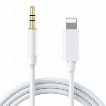 Image result for iPhone Dongle Adapter Wire