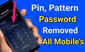 Image result for Forgot Password Activity in Android