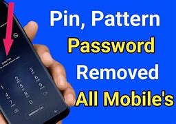 Image result for How to Unlock Oppo Phone Password If Forgot
