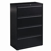 Image result for Lorell Llr88031 Lateral File Cabinet