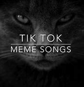 Image result for Tik Tok Meme Sounds