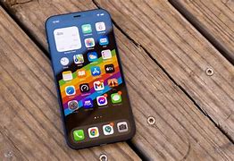 Image result for iPhone 12 2019