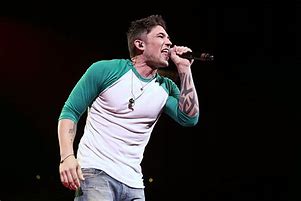Image result for Michael Ray Country Singer