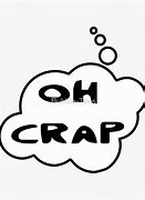 Image result for OH Crap Meme Face