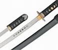 Image result for Popular Swords