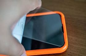 Image result for LG G3 Screen Protector