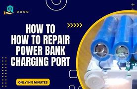 Image result for Loose Charging Port Repair