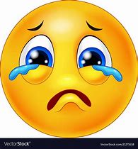 Image result for Funny Sad Face Crying