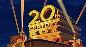 Image result for 20th Century Fox Home Entertainment VHS