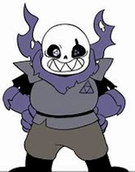 Image result for Canon Swap Sans