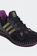 Image result for Adidas Black Panther Basketball Shoes