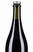 Image result for B R Silver Sangiovese Saviezza