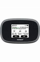 Image result for Verizon MiFi with Ethernet Port