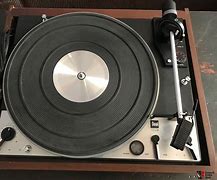 Image result for Dual 1229 Turntable Earth