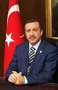 Image result for Turkey Recep Tayyip Erdogan