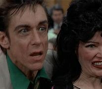Image result for Cry Baby Movie Characters