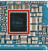 Image result for Samsung 52 Power IC