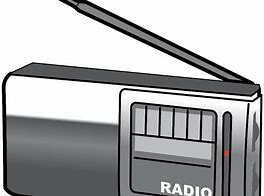 Image result for Radio Signal Clip Art
