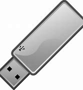 Image result for Thumb Drive Clip Art