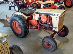 Image result for Case Garden Tractor Parts