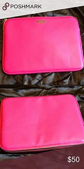 Image result for Pink Laptop Cover