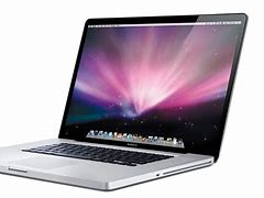 Image result for Apple MacBook Pro Laptop Pictures