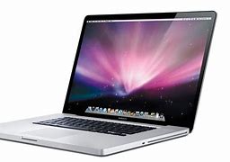 Image result for Top View of MacBook PNG