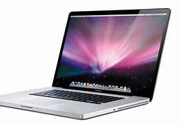 Image result for Apple Office Computer White Background