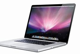 Image result for Mac Pro Laptop Home Picture