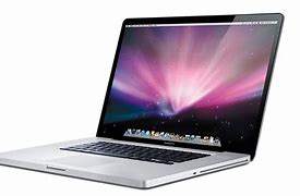 Image result for Gambar Apple No Background