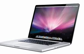 Image result for Apple Mac Pro Laptop 15 Inch