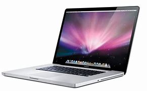 Image result for A1278 MacBook Pro Open