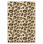 Image result for Cheetah Print Casetify Case