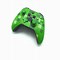 Image result for Minecraft Xbox One Controller