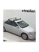 Image result for Camry Roof Rack