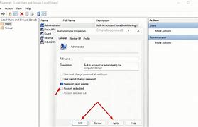 Image result for Net User Add Administrator Account