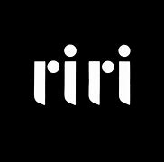 Image result for RiRi Logo